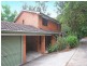 Kincumber NSW 2251