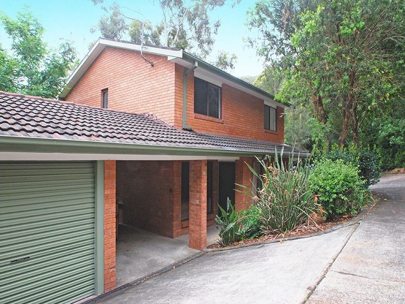 Kincumber NSW 2251