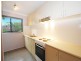 Kincumber NSW 2251
