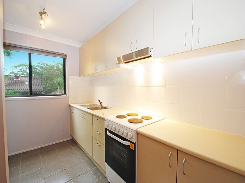 Kincumber NSW 2251