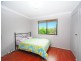 Kincumber NSW 2251