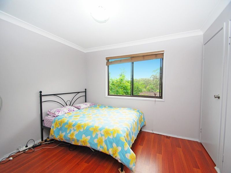 Kincumber NSW 2251