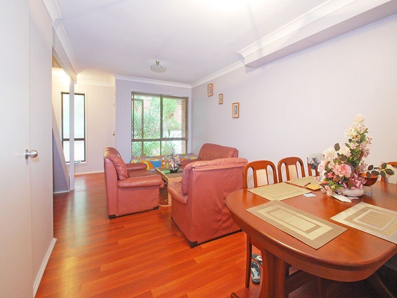 Kincumber NSW 2251