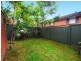 Kincumber NSW 2251