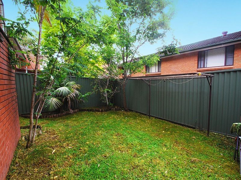 Kincumber NSW 2251