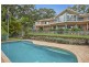 737 The Scenic Rd, Macmasters Beach NSW 2251