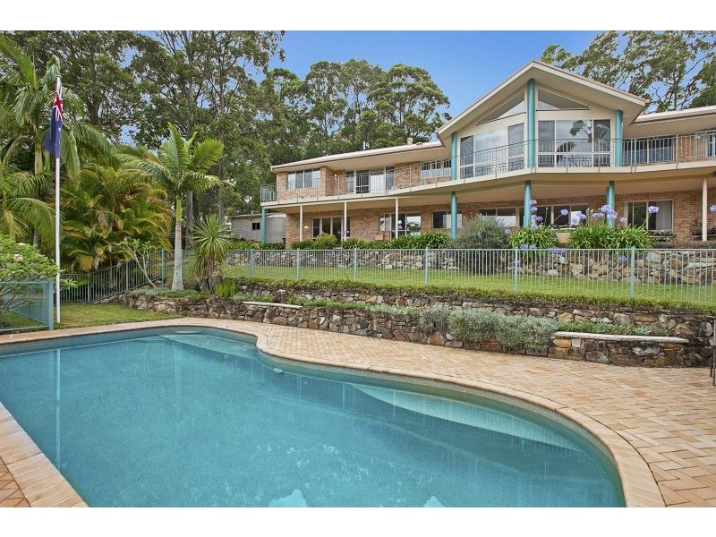 737 The Scenic Rd, Macmasters Beach NSW 2251