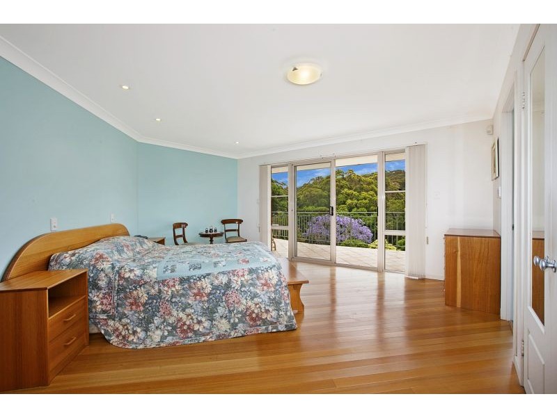 737 The Scenic Rd, Macmasters Beach NSW 2251