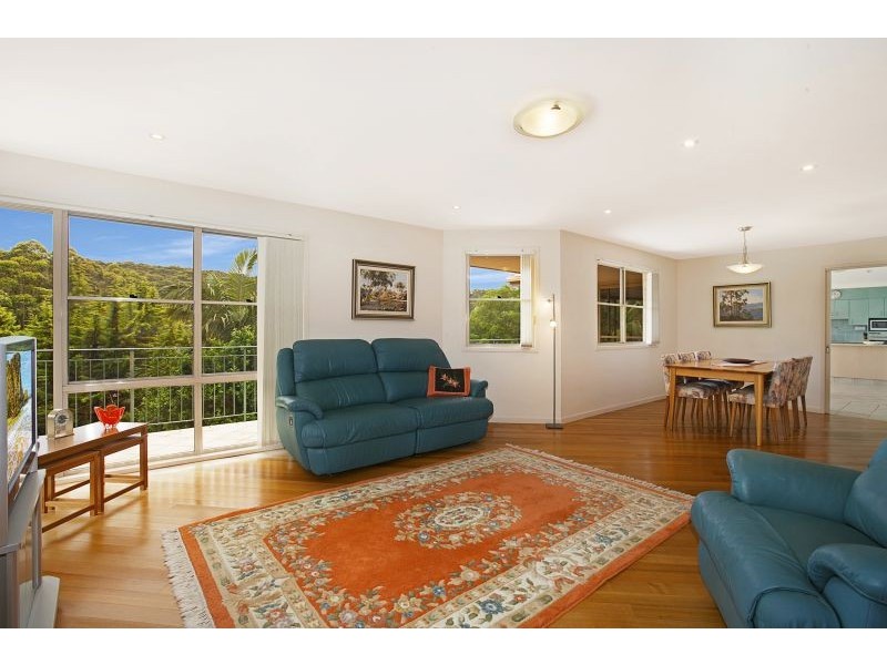 737 The Scenic Rd, Macmasters Beach NSW 2251