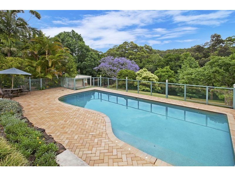 737 The Scenic Rd, Macmasters Beach NSW 2251