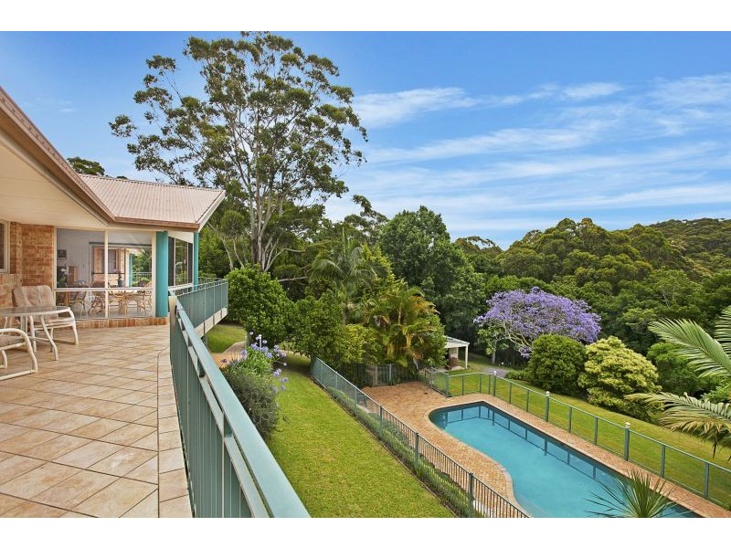737 The Scenic Rd, Macmasters Beach NSW 2251