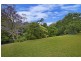 737 The Scenic Rd, Macmasters Beach NSW 2251