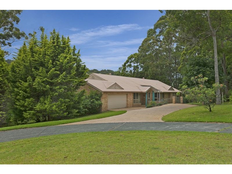 737 The Scenic Rd, Macmasters Beach NSW 2251