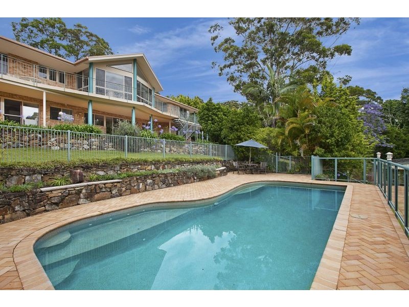 737 The Scenic Rd, Macmasters Beach NSW 2251