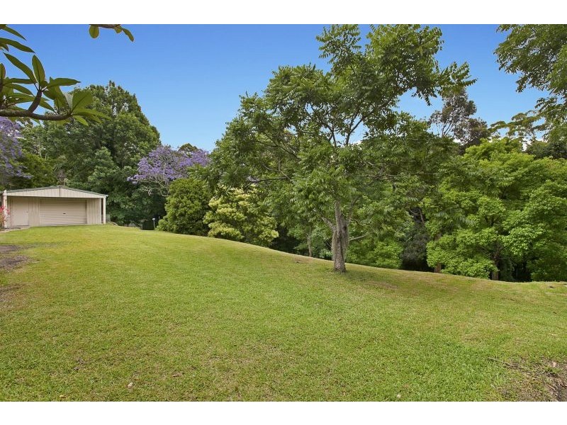 737 The Scenic Rd, Macmasters Beach NSW 2251