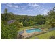 737 The Scenic Rd, Macmasters Beach NSW 2251