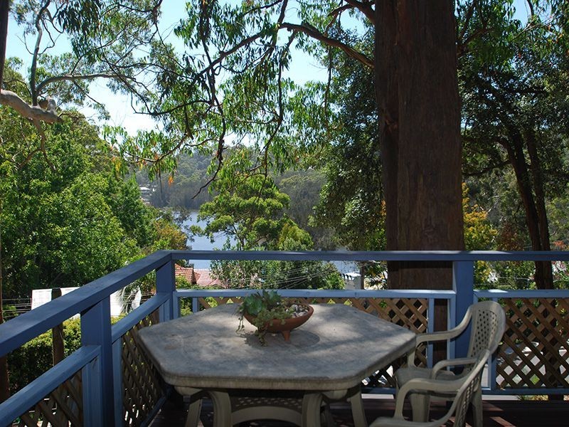 Avoca Beach NSW 2251