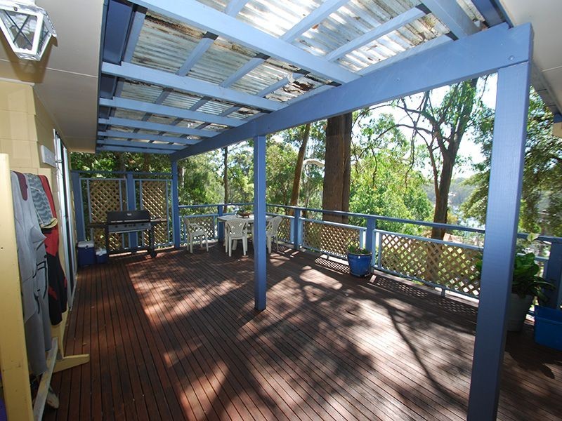 Avoca Beach NSW 2251