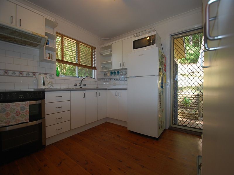 Avoca Beach NSW 2251