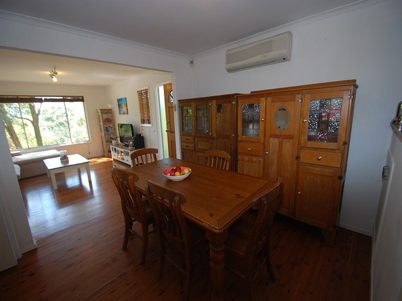 Avoca Beach NSW 2251