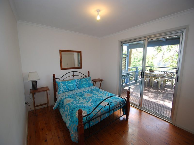 Avoca Beach NSW 2251