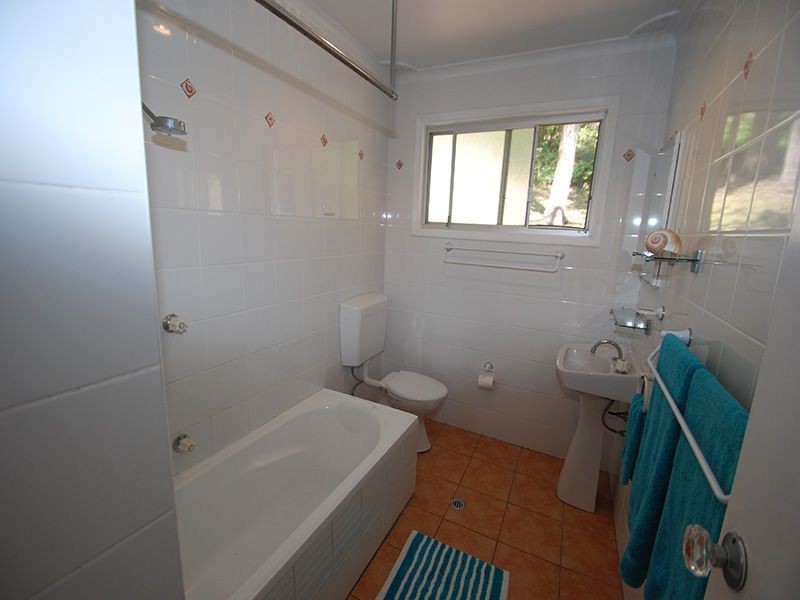 Avoca Beach NSW 2251