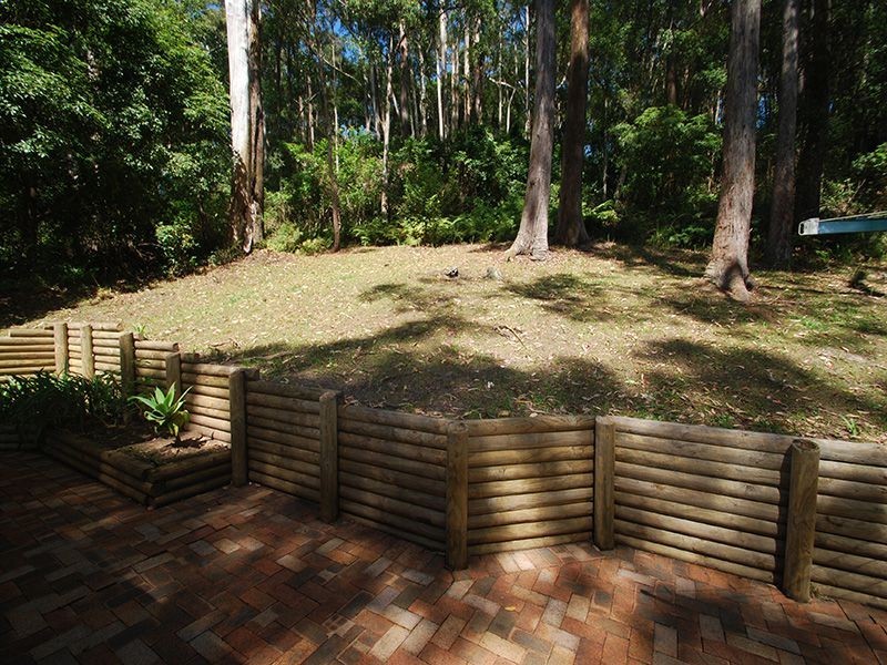 Avoca Beach NSW 2251