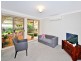 8 Wixstead Cl, Point Clare NSW 2250