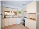 8 Wixstead Cl, Point Clare NSW 2250