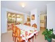8 Wixstead Cl, Point Clare NSW 2250