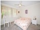 8 Wixstead Cl, Point Clare NSW 2250