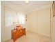 8 Wixstead Cl, Point Clare NSW 2250