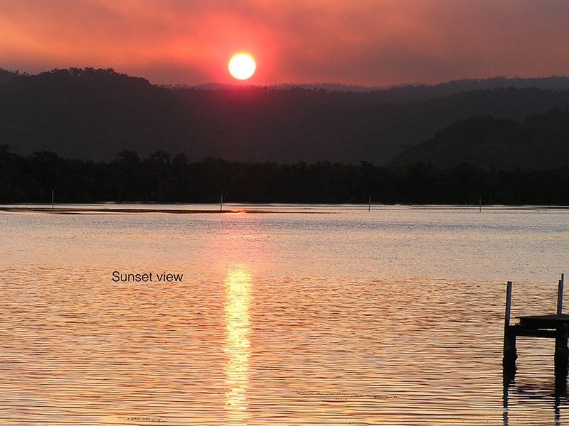 14 Henderson Rd, Saratoga NSW 2251