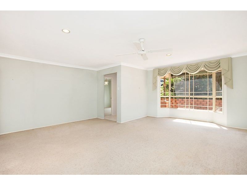 3 Kingfisher Close, Kincumber NSW 2251