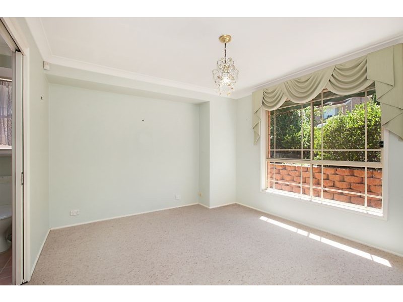 3 Kingfisher Close, Kincumber NSW 2251