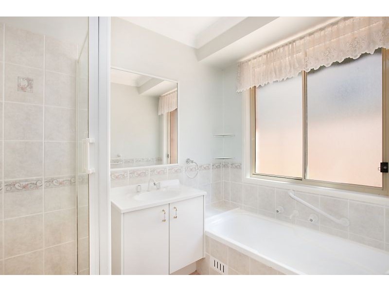 3 Kingfisher Close, Kincumber NSW 2251