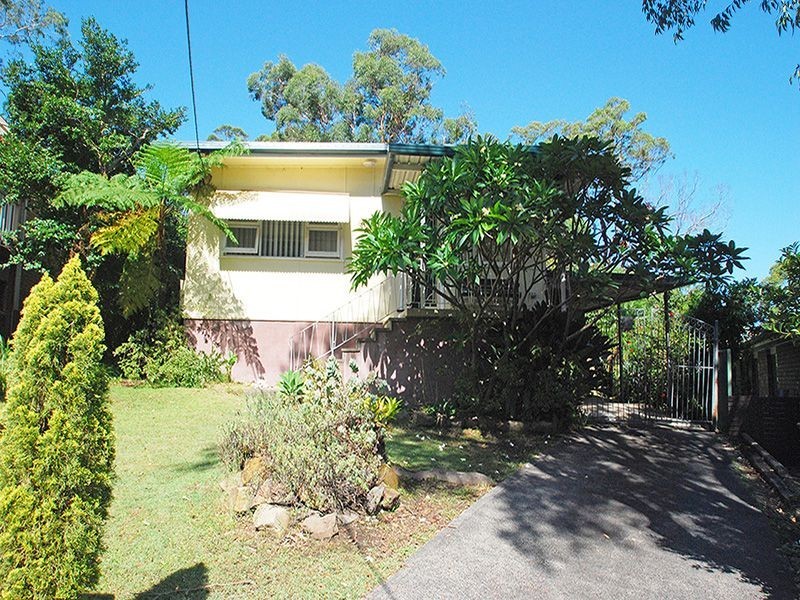 4 Colin Street, Saratoga NSW 2251