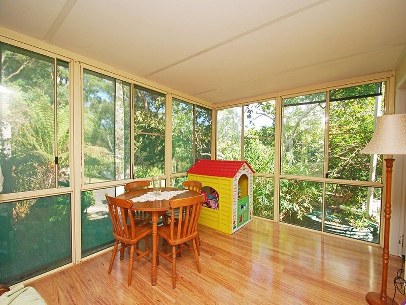 4 Colin Street, Saratoga NSW 2251