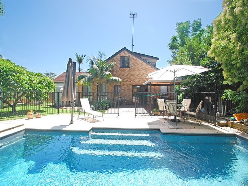 7 Killara Street, Kincumber NSW 2251