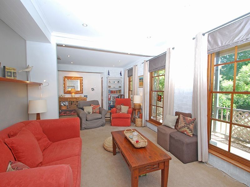 7 Killara Street, Kincumber NSW 2251