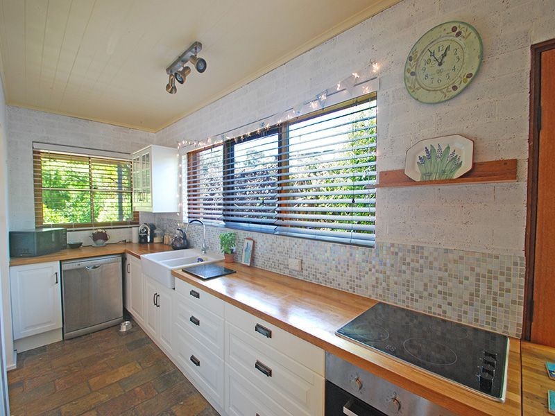 7 Killara Street, Kincumber NSW 2251