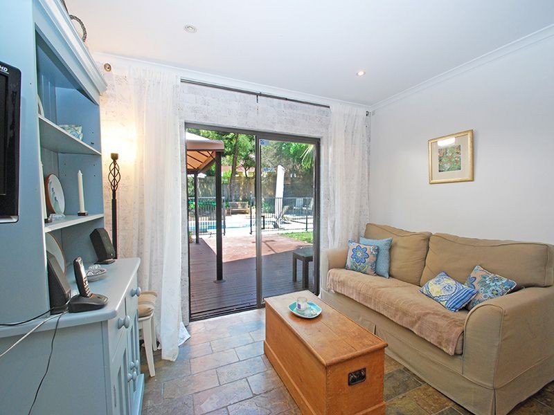 7 Killara Street, Kincumber NSW 2251