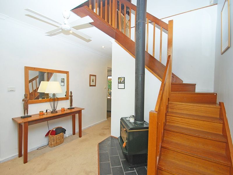 7 Killara Street, Kincumber NSW 2251