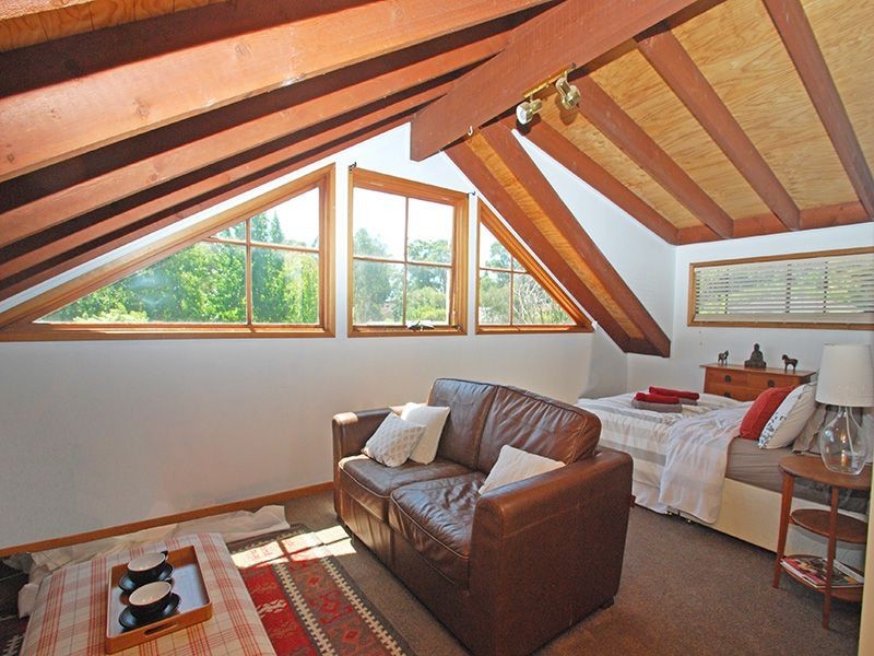 7 Killara Street, Kincumber NSW 2251