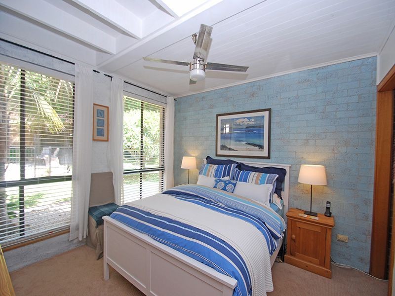 7 Killara Street, Kincumber NSW 2251