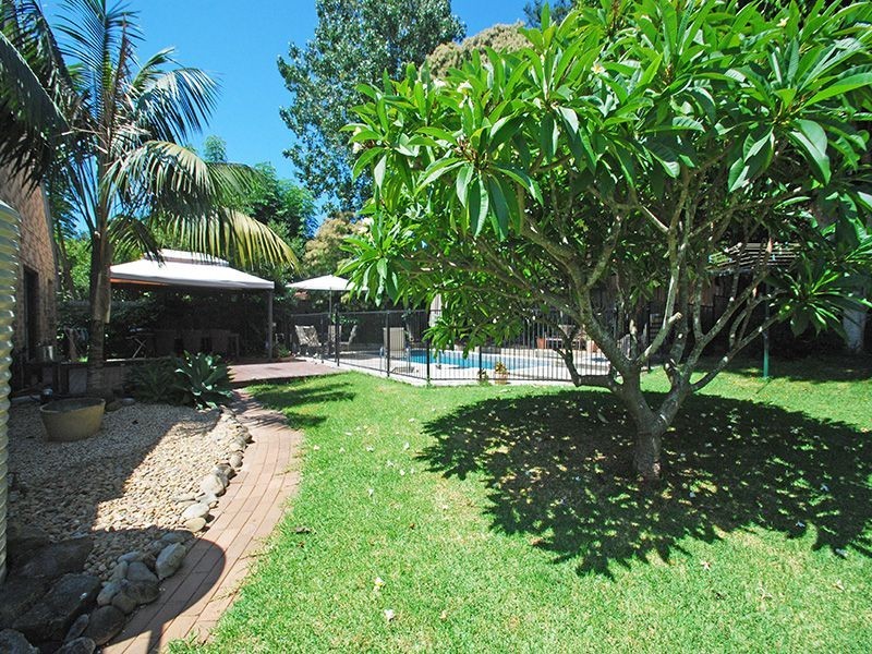 7 Killara Street, Kincumber NSW 2251