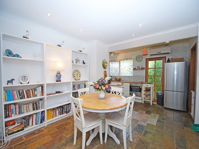 7 Killara Street, Kincumber NSW 2251