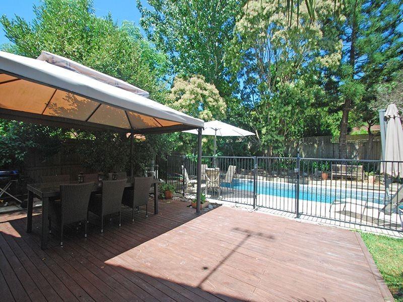 7 Killara Street, Kincumber NSW 2251