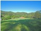 426 Avoca Dr, Green Point NSW 2251