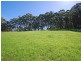 426 Avoca Dr, Green Point NSW 2251